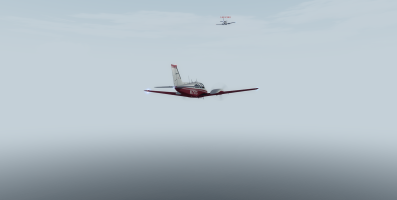 MP_Med_3.png