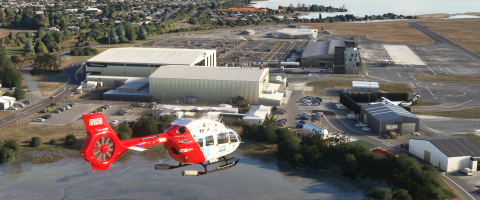 Microsoft Flight Simulator Screenshot 2025.08.28 - 22.13.49.31.png