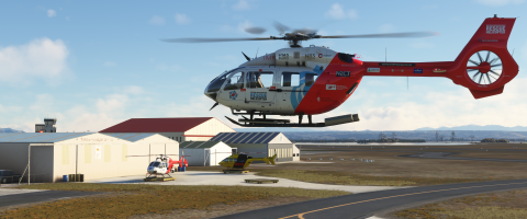 Microsoft Flight Simulator Screenshot 2025.08.28 - 22.11.14.05.png