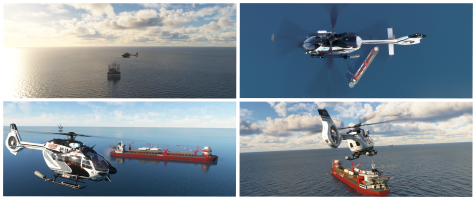 Oil Rig 2.png