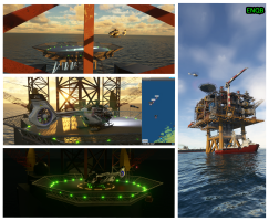 Oil Rig 1.png