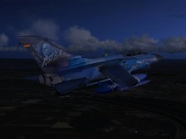 Jet_1.jpg