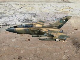 Jet_3.jpg