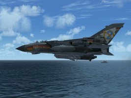 Jet_4.jpg