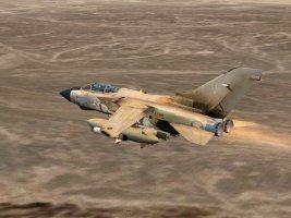 Jet_6.jpg