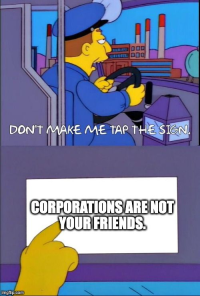 1757616657573.png