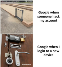 1757626612737.png