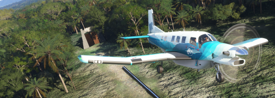 Microsoft Flight Simulator 2024 9_11_2025 11_12_07 PM.png