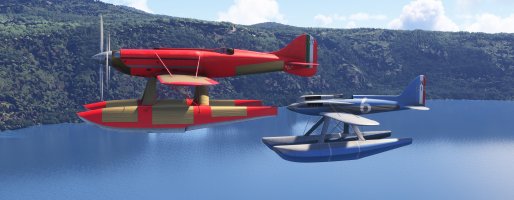 Microsoft Flight Simulator 2024 9_12_2025 2_00_19 PM_wide.jpg