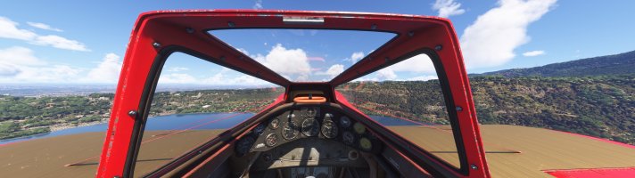 Microsoft Flight Simulator 2024 9_12_2025 2_01_22 PM_wide.jpg
