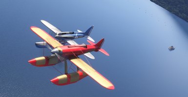 Microsoft Flight Simulator 2024 9_12_2025 2_00_45 PM_wide.jpg