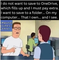 1757719532117.png