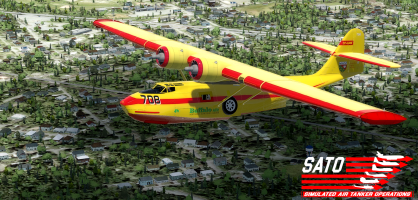 Screenshot 2025-07-05 223942.png