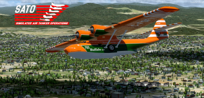 Screenshot 2025-08-14 191152.png