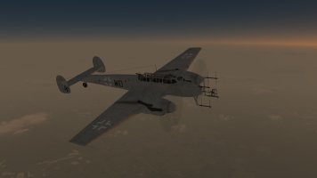 Shot09-13-25-06-16-15.jpg