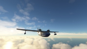 Microsoft Flight Simulator Screenshot 2025.09.13 - 17.57.23.92.png