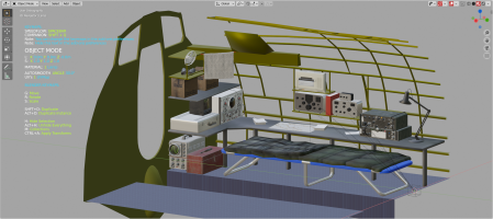 Navigator_desk.png