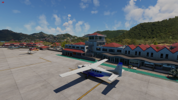 Microsoft Flight Simulator 9_14_2025 2_01_41 PM.png