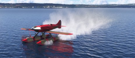 Microsoft Flight Simulator 2024 9_15_2025 2_14_38 PM_wide.jpg