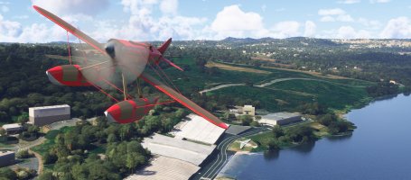 Microsoft Flight Simulator 2024 9_15_2025 2_07_16 PM_wide.jpg