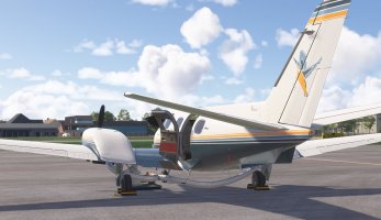 D-IVFR8.jpg