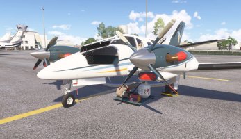D-IVFR9.jpg