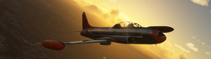 Microsoft Flight Simulator 2024 9_15_2025 10_25_44 PM_wide.jpg