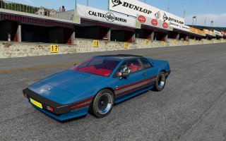 Screenshot_rs_lotus_esprit_turbo_80_rj_spa_34_66_16-8-125-23-15-0.jpg
