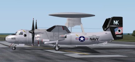 e-2c.jpg