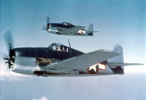 F6Fs_Color.jpg
