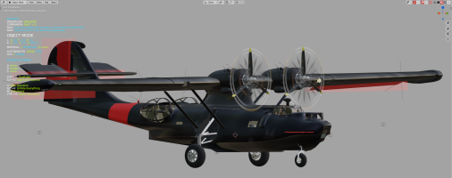 PBY-5A_BlackCat.png