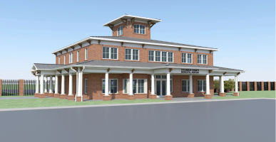 KCPC new terminal.png