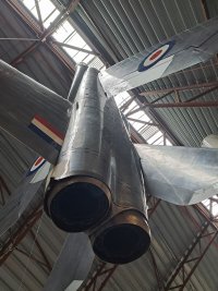 20250917_110101.jpg