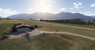 lake view Minaret Bay.jpg