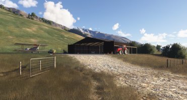 Minaret bay hangar.jpg