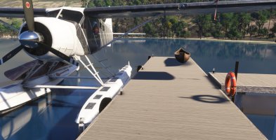 boatshedand pier I SIM2.jpg