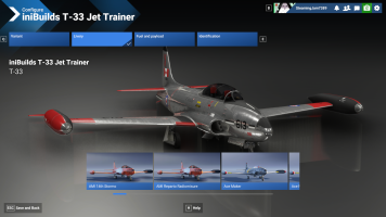 Screenshot (788).png