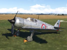 152_6.jpg