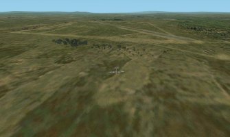 1000003078.jpg