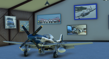 image-122.png