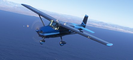 Microsoft Flight Simulator 2024 9_18_2025 2_58_21 PM.jpg