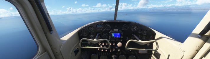 Microsoft Flight Simulator 2024 9_18_2025 2_54_15 PM.jpg