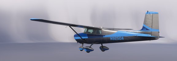 Microsoft Flight Simulator 2024 9_18_2025 2_57_07 PM.jpg