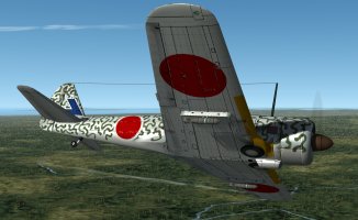 CFS3 2025-09-18 17-19-29 Before.jpg