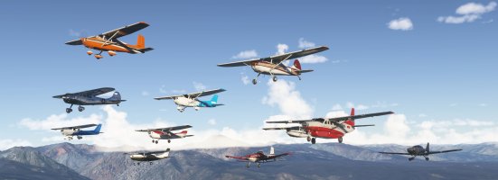 Microsoft Flight Simulator 2024 9_18_2025 11_03_23 PM_wide.jpg