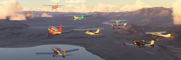 Microsoft Flight Simulator 2024 9_18_2025 11_05_41 PM_wide.jpg