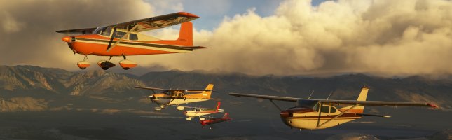Microsoft Flight Simulator 2024 9_18_2025 11_14_45 PM_wide.jpg