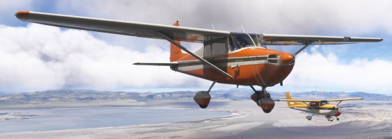 Microsoft Flight Simulator 2024 9_18_2025 11_17_38 PM_wide.jpg