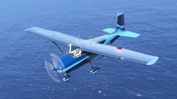 Microsoft Flight Simulator 2024 9_18_2025 2_58_38 PM.jpg