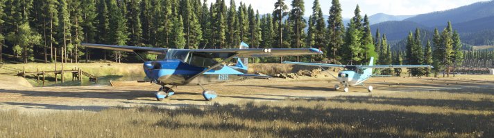 Microsoft Flight Simulator 2024 9_19_2025 12_26_24 PM_wide.jpg